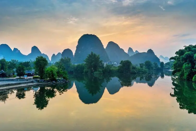 环保高端